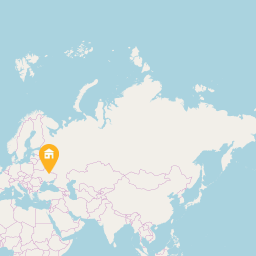 Roomba Apartments 3 на глобальній карті